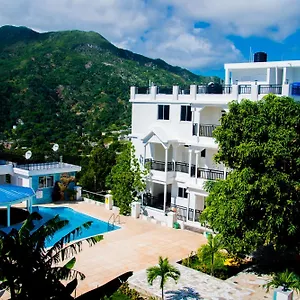 J&g Apartment